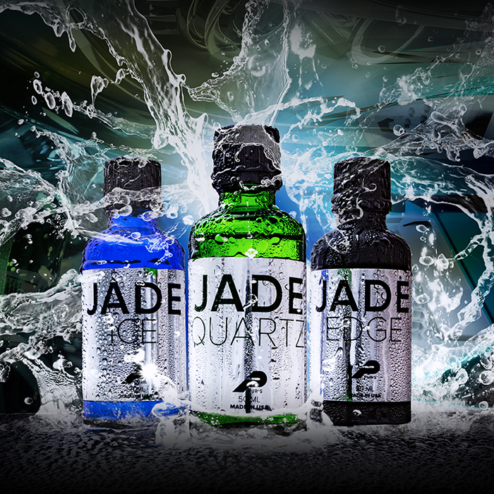 JadeHERO_3bottles_3-less