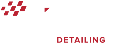 Pitstop Car Care